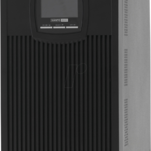 Online Xanto RS3000 + 2x Xanto RS2000/3000 Battery Pack