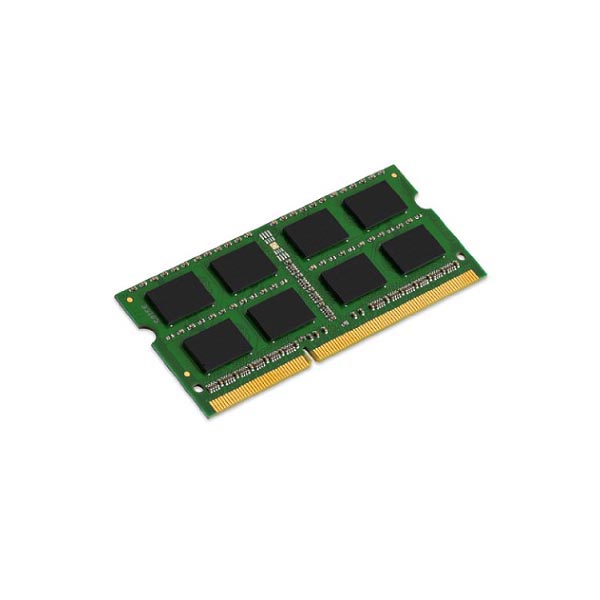 59083__SP Used RAM SODIMM DDR2 1GB PC5300 - Image 1