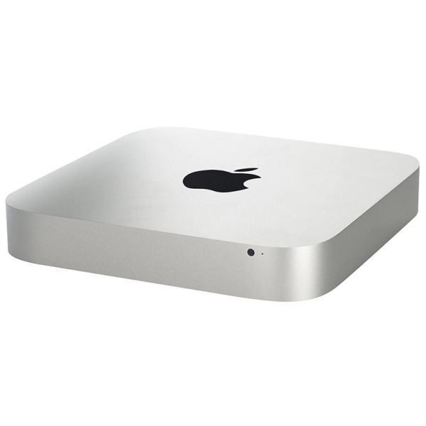 Apple Mac Mini 7.1 A1347 i5-4278U/8GB/1TB HDD - Image 1