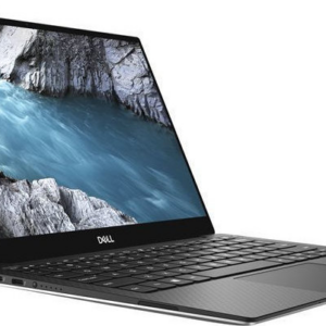 Dell XPS 13 9380 i7-8665U/8GB/256GB NVMe