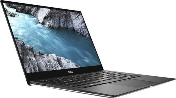 Dell XPS 13 9380 i7-8665U/8GB/256GB NVMe - Image 1