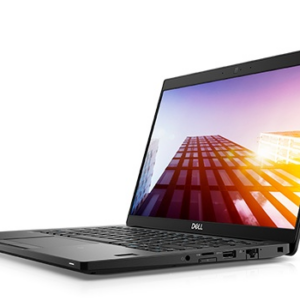 Dell Latitude 7480 i5-6300U/8GB/256GB SSD M.2