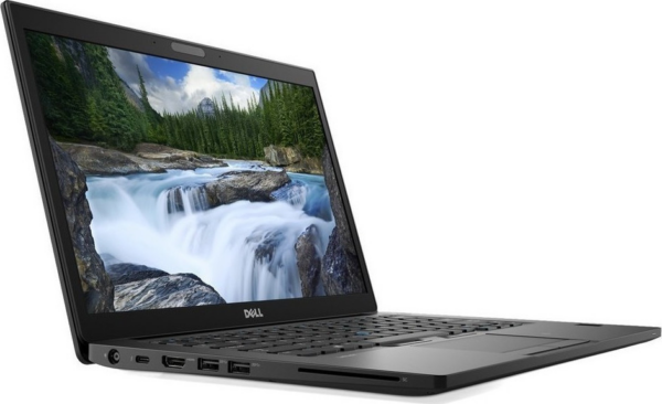 Dell Latitude 7490 i5-8350U/8GB/256GB SSD M.2 - Image 1