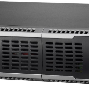 UPS Next Systems Logix 1500 RT2U 1500VA + Battery Pack 66002