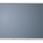 FUJITSU used οθόνη B27-8 TE Pro IPS-LED, 27" 1920x1080, VGA/HDMI/DisplayPort, χωρίς βάση, Grade B