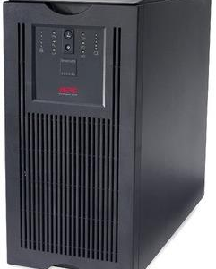 UPS APC SMART 3000VA XL