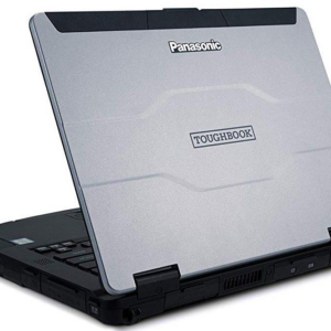 Panasonic Toughbook FZ55-2 i5-1145G7/8GB/256GB NVMe *BOX*