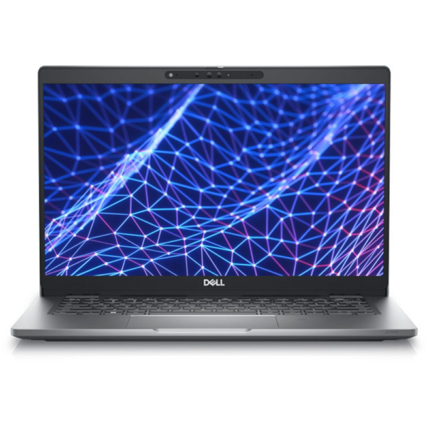 Dell Latitude 5320 i5-1135G7/8GB/256GB NVMe - Image 1