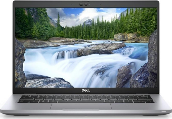 Dell Latitude 5420 i5-1145G7/8GB/256GB NVMe - Image 1