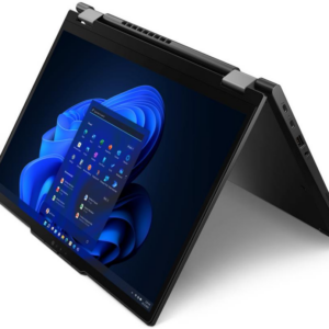 Lenovo Thinkpad X13 Yoga Gen4 2in1 i5-1345U/16GB/256GB NVMe *TouchScreen*