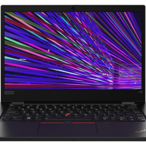 Lenovo Thinkpad L13 Gen 2 i5-1145G7/8GB/256GB NVMe