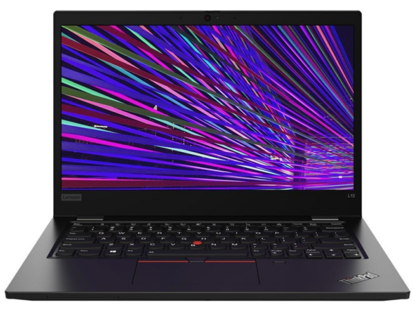 Lenovo Thinkpad L13 Gen 2 i5-1145G7/8GB/256GB NVMe - Image 1