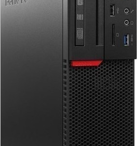 Lenovo Thinkcentre M800 SFF i5-6400/8GB/128GB SSD *Windows 10 Pro MAR*