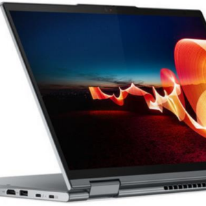 Lenovo Thinkpad X1 Yoga Gen7 2in1 i7-1270P/32GB/256GB NVMe *TouchScreen*