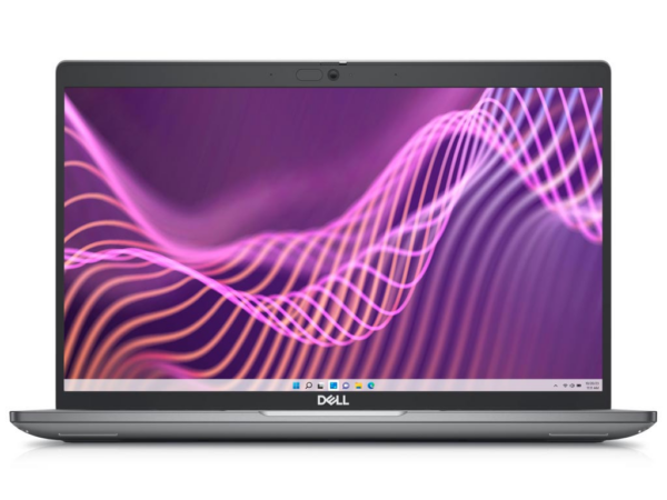 Dell Latitude 5440 i5-1335U/16GB/256GB NVMe *Windows 11 PRO OEM Pre-Installed* *BOX* - Image 1