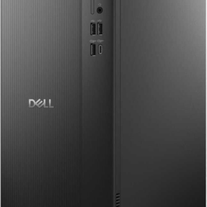 Dell ECT1250 MT i5-14400/16GB/1TB NVMe