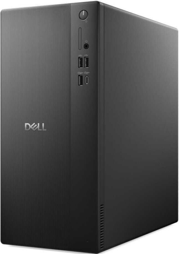 Dell ECT1250 MT i5-14400/16GB/1TB NVMe - Image 1