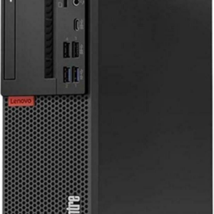 Lenovo ThinkCentre M720S SFF i5-8400/8GB/256GB NVMe
