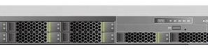 Huawei Fusionserver Pro 1288H V5 (8xSFF) 2 x Xeon Silver 4110/32GB/2 x 240GB SSD/SR450C-M/2x550W/No Rails