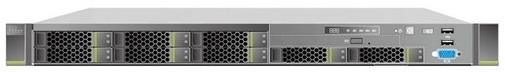 67626b34-ead7-44e0-99b9-75ef9aead4f2 Huawei Fusionserver Pro 1288H V5 (8xSFF) 2 x Xeon Silver 4110/32GB/2 x 240GB SSD/SR450C-M/2x550W/No Rails - Image 1