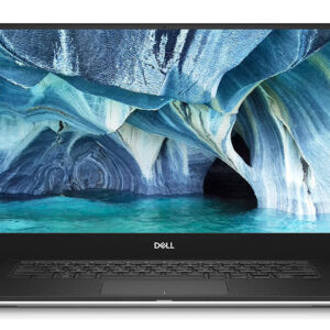 DELL Laptop Latitude 5530, Factory Refurbished Grade A, i5-1235U, 16/512GB SSD, 15.6", Cam, Intel Integrated Graphics, Windows 11 Pro