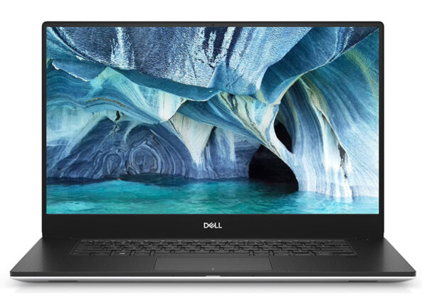 DELL Laptop Latitude 5530, Factory Refurbished Grade A, i5-1235U, 16/512GB SSD, 15.6", Cam, Intel Integrated Graphics, Windows 11 Pro - Image 1
