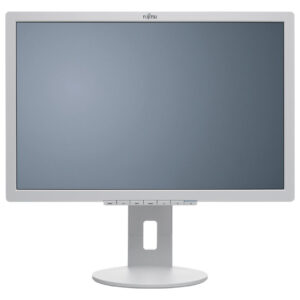 FUJITSU used οθόνη B22-8 WE Neo LED, 22", 1680x1050, VGA/DVI/DisplayPort, Grade A