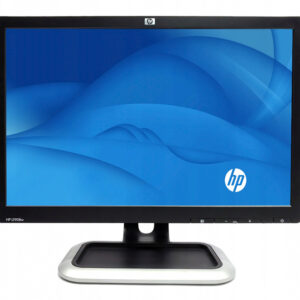 HP used οθόνη L1908W LCD, 19", 1440x900, VGA, Grade B