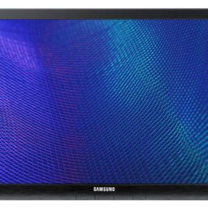 SAMSUNG used οθόνη S22A450BW LED, χωρίς βάση, 22" Full HD, VGA/DVI, Grade A