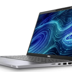 Dell Latitude 7420 i5-1145G7/16GB/256GB NVMe *TouchScreen*