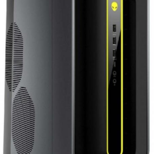 Dell Alienware Aurora R10 Ryzen 7 5800X 8C/16GB/256GB NVMe/1TB HDD/GeForce RTX 2070 8GB