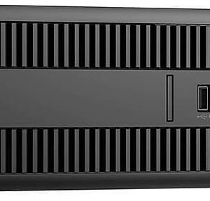 HP Elitedesk 800 G1 SFF i5-4570/8GB/500GB HDD/DVDRW