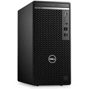 Dell Optiplex 5080 MT i5-10500/8GB/256GB NVMe/DVDRW