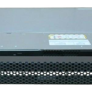 Dell EMC Control Station (4xLFF) Xeon E3-1225/8GB/DVDROM/350W/No Rails