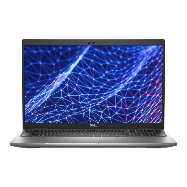 Dell Latitude 5530 i5-1235U/16GB/256GB NVMe - Image 1