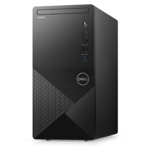 Dell Vostro 3888 MT i5-10500/8GB/256GB NVMe/DVDRW
