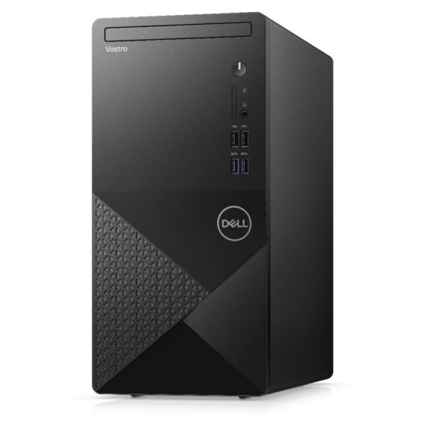 Dell Vostro 3888 MT i5-10500/8GB/256GB NVMe/DVDRW - Image 1