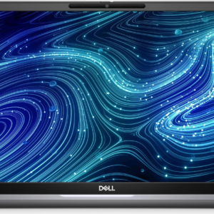 Dell Latitude 7520 i5-1145G7/16GB/256GB NVMe
