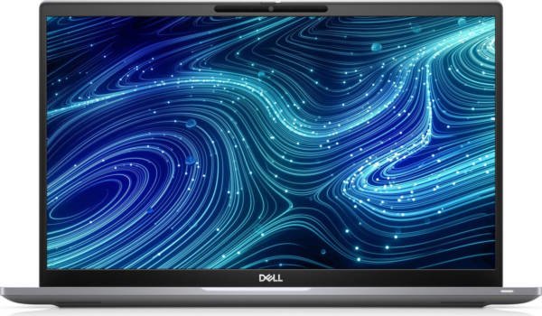 Dell Latitude 7520 i5-1145G7/16GB/256GB NVMe - Image 1