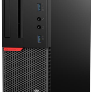 Lenovo Thinkcentre M900 SFF i7-6700/16GB/256GB SSD