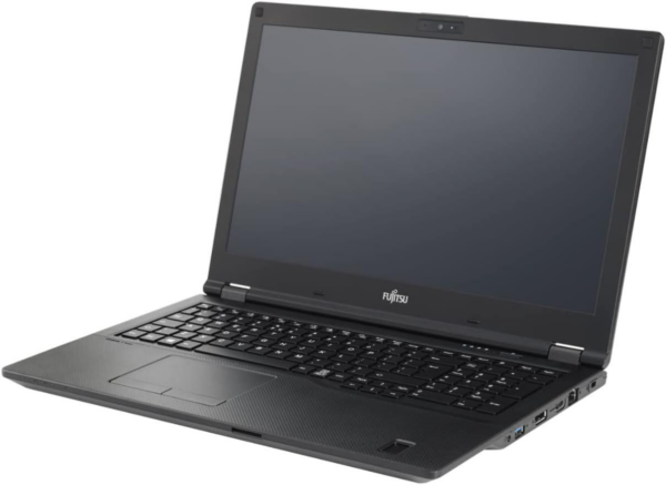 Fujitsu Lifebook E559 i5-8265U/8GB/256GB SSD M.2 - Image 1
