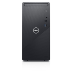 Dell Inspiron 3891 MT Pentium G6405/8GB/1TB HDD