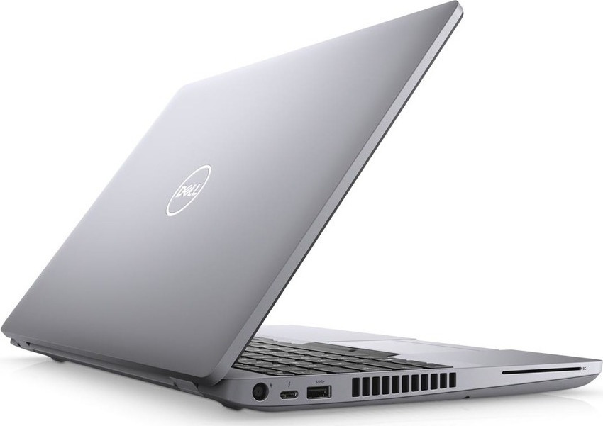 02e2b8bd-ab98-41bd-b4db-198cfb2c1d68 Dell Precision 3551 i7-10850H/32GB/512GB NVMe/Quadro P620 4GB - Image 1