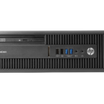 HP Elitedesk 705 G1 SFF A4 PRO-7300B/8GB/500GB HDD
