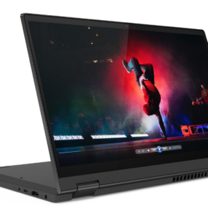 Lenovo Ideapad Flex 5 15IIL05 2in1 i3-1005G1/8GB/256GB NVMe *TouchScreen*