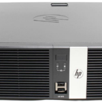 HP RP5 Retail System Model 5810 SFF Pentium G3420/4GB/240GB SSD