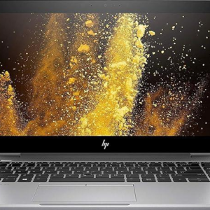 HP Elitebook 850 G5 i5-8250U/8GB/256GB NVMe