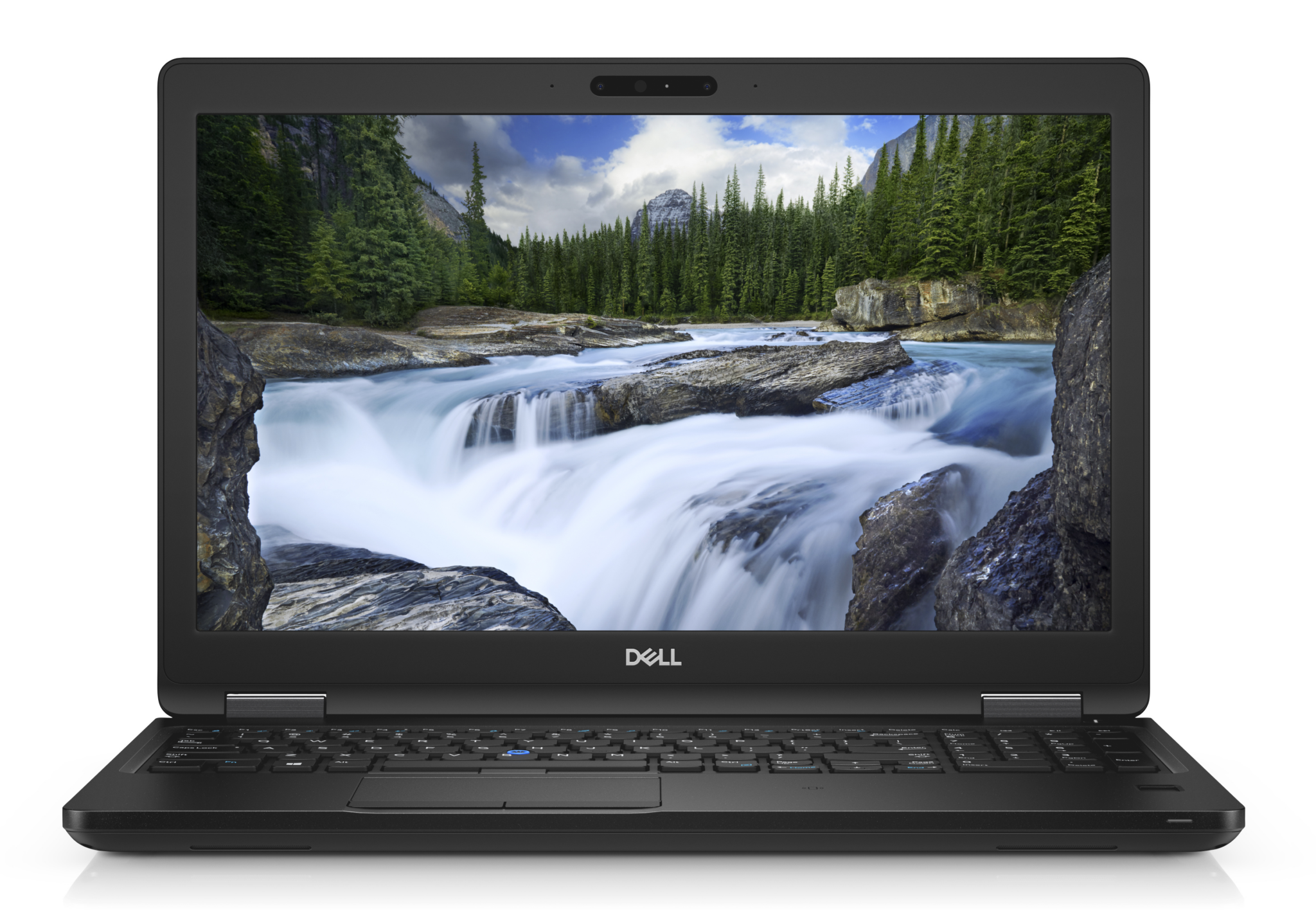 30160790-7591-416d-9eed-32e49f1615fb Dell Latitude 5590 i5-8350U/8GB/256GB SSD M.2 *1920x1080* - Image 1