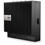 Dell Industrial PC Edge Gateway 5000 Atom E3825/2GB/256GB SSD