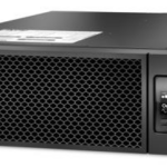 APC Smart 5000VA 3U SRT5KRMXLI *NEW OPEN BOX*